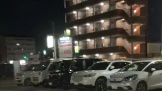 “Japan Travel日本旅行”正在直播！