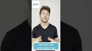 Can You Lose Money Selling Covered Calls?