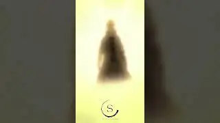 NARUTO MODE BIJUU-TRANSFORMATION  #anime #naruto #onepiece #luffy #shortviral