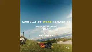 Le pont du soleil