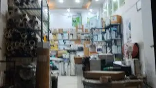 Falcon shop sri Ganganagar Rajasthan 