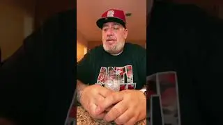 #Amarula #BottleReview #wellgahdamn #clubdirty #alcohol #liquor #cocktail #adultbeverage #21