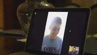#IROES