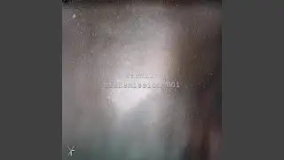 Strange Echoes