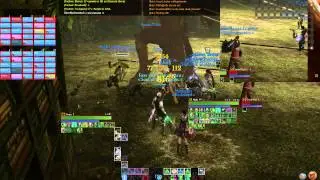 SotD public raid vs two raids