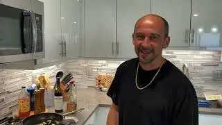 Trying Grassfed Beef Liver