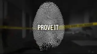 Why Most Murder Convictions Rely On Circumstantial Evidence