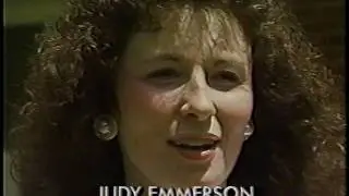 Living Proof   Eastern Pentecostal Bible College