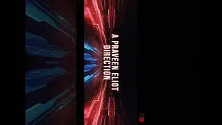 Get Ready for the Ultimate Action Racing Short Film: Vegam 6.0! Streaming&nbsp;From&nbsp;17-12-2023