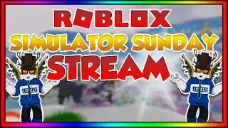 Lukely's Roblox Dr suess Popcorn pet giveaway stream!#RoadTo2.5KSubs