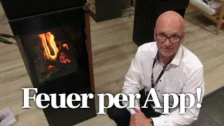 Bålstil Modena: Biokamin ohne Schornstein | World of Fireplaces