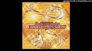 05 - Jerome Stocks - Baby I Need Your Lovin' (Club Mix)