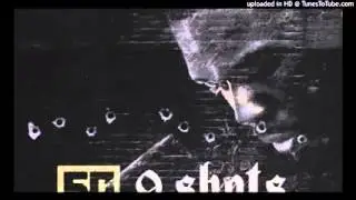 50 Cent - 9 Shots With Lyrics