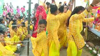  सत्यवीर मधुकर की न्यू विडीऔ||Satyaveer madhukar||#Sachinstudioaligarh