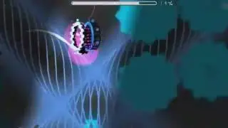 (Insane Demon?) 