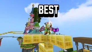 Rusty pvp Montage.
