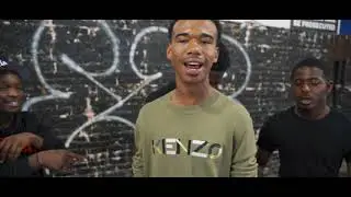 Cho7 - Home Run (Music Video)
