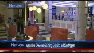 Network 14 December 2014