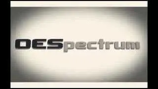 Monroe OESpectrum