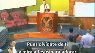 TLVDD ♪ Hemos venido ha este lugar
