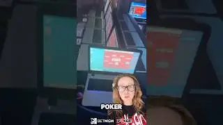 Ферма ботов для онлайн-покера???