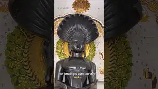 #ChintamaniParshwanath #ParshwanathSwamiDarshan #JainDevotion #Parshwanath #ParshwanathJi