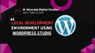 Best Local Development Environments for WordPress: WP Studio, Docker, MAMP, and Local Compared