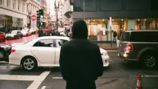 Rob $tone- Lately (Prod. Money Montage & Chris Rose)