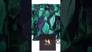 printed cushion cover #shortvideo #youtubeshorts #trending #2024 #subscribe