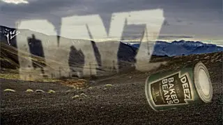 DayZ Greenhell - Round 2 - Passage Prep
