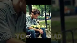 4 clear signal Allah (SWT)is satisfied with you #islam #allah #muhammadﷺ #shorts #viral #arabic