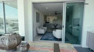 Central on Dickenson, Carina Qld 4152