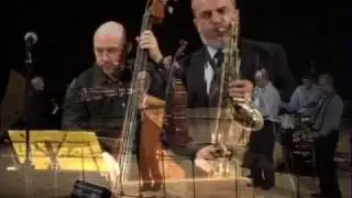 TJO Sextet - One by One