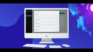 Review: :How to write unique content in 90 seconds !