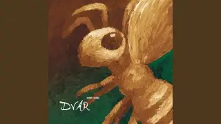 Lyarrah 2
