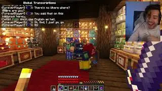 CORINGANDO KKK #cellbit #cellbitminecraft #minecraftqsmp #cortes