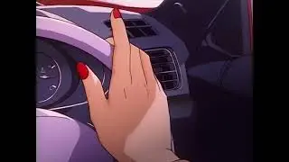 JAPANESE RETRO SYNTH POP | 일본풍 레트로 신스팝