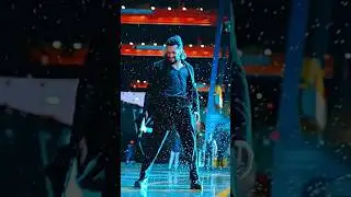 😈Agent x bgm x status 😎Quality 4k HDR  😈😈 #movie #agent #trending #shortvideo #attitude #viral_