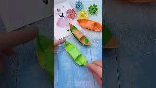 #30 Art Craft | Art Paper PH: Inspiring Creativity Through Handmade Crafts and Origami