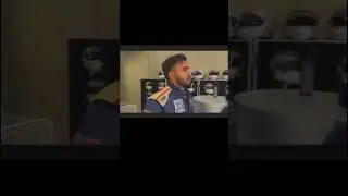 techno gamer experience a f1 car 🏎