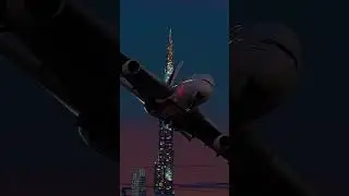 #Headlight⏩ #song ✈️#Airline 💖#trending #shorts🔥👉 #Subscribe And 🧡Like Video 🙏❣️...