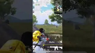 Spray Like Jonathan 💥💥Pubg Mobile Spray |Part 2 | @Jonathan Gaming  Pubg ❤️❤️