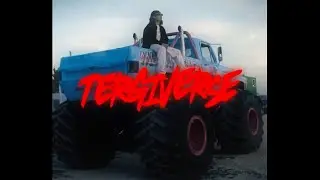 JUNI&Oslash;R - TERGIVERSE (clip officiel)