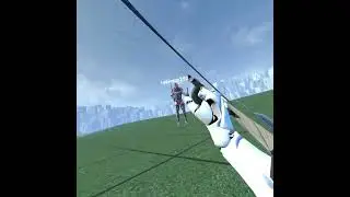 DOWNSHOT VR WITH INVENTOR