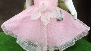 Kids collection  new Mal ki opening