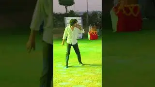 RJ 14 kahin Bhi aaja kahin Bhi Mel le |official Song | New songs 2023 / kesa laga song dosto Bhai ka