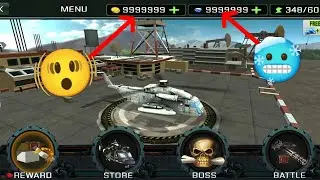 Gunship Strike 3d Final Level Insane Gameplay!!!  #love #gunshipsreke #gunshipstrikegameplay