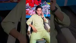 Toppi baaz #shorts