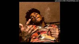 [FREE] Goonew x Cheecho x Slimesito x K$upreme Type Beat 