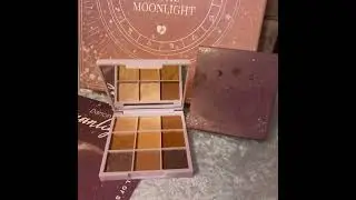#Pink Box August 2023 #Beauty Box #Unboxing Wert 92,58!? Открываем коробочку красоты !
